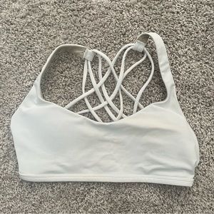 Lululemon Bra